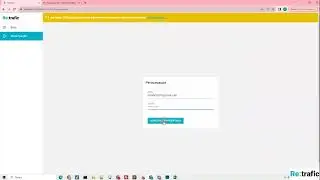 Пошаговая инструкция создания отчета для онлайн-школ на Getcourse  (Первый бесплатный урок)