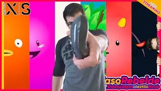🔴 ¡ Vamos a echar unas partiditas ! - 🧙 Fortnite 😎 - Xbox Series