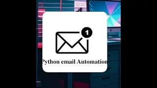 Automate Birthday Emails with Python