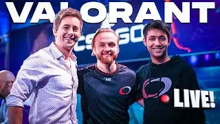 🔴 VALORANT NOW | JUST CHATTING LATER | ROAD TO 1K SUBS| 3X BATTLEPASS GIVEAWAY | #valorant #gaming