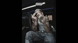 [FREE] Leviano x Niink HoodTrap Type Beat 