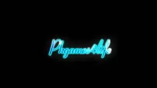 Pkgames4life