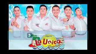 DJ JUAN-MIX CUMBIA PERUANA 2024(LA ÚNICA TROPICAL,GRUPO 5,A.MARINA,ARMONIA 10,BELLA LUZ,C.SERRANO)