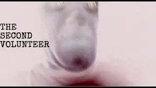 Begin to Descend - Music from the Indie Horror Film 