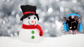 Jingle Bells Instrumental / Christmas (No Copyright Music)