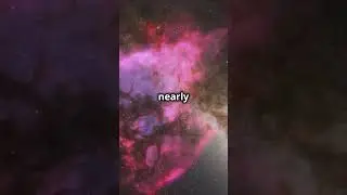 Unveiling the Crab Nebula: A Cosmic Marvel!