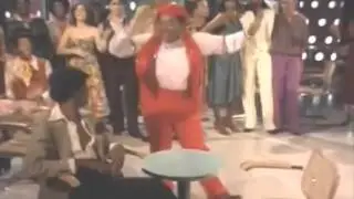 Rerun + Michael Jackson's 