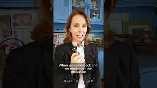 Third Eye Role in Astral Projection