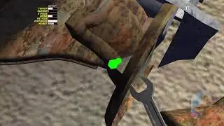 Experienced Mechanic Plays My Summer Car