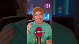 No digas 