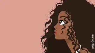 (FREE) R&B Guitar Instrumental x R&B Type Beat - 