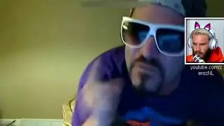 Pewdiepie and Keemstar VS Alex