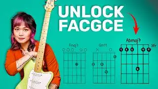 How to Break Free From Writing Repetitive FACGCE Ideas