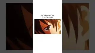 Anime : Inou Battle wa Nichijou-kei no Naka de