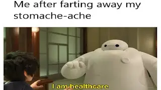 BEST GIF MEMES V2