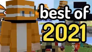 Best Of StifflingCone (2021)