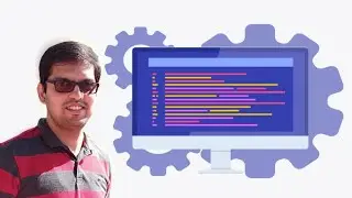 The Ultimate YAML Tutorial - Course Preview