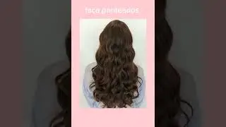 como ficar mais bonita naturalmente