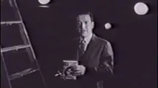 VINTAGE TV GUIDE COMMERCIALS