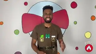Campaña del Recinto de Río Piedras de la UPR 'Esta es tu IUPI': ¿Quién soy? - “Mr. Armanie”