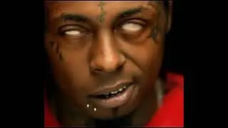 [FREE] Lil Wayne Type Beat - “DOUBLE UP”