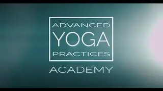 AYP TTC September 2023 Course Testimonials Full