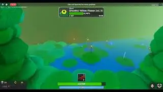 RPG AutoFarm Script(No Ban Protection)