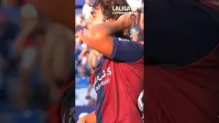 Llevaba veneno ese centro 😱 