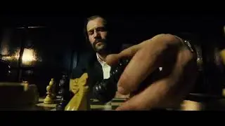Револьвер