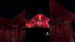 Happy holidays everyone..
