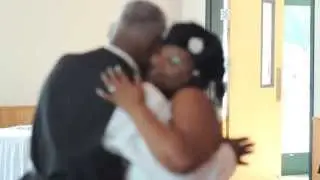 Wedding Highlight