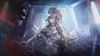 ONDA NOCTURNA 3 | EL ARTESANO DE CRISTAL | EPISODIO 1 | WARFRAME EN ESPAÑOL