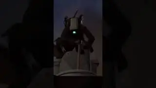 Rip Ninja cameraman😭
