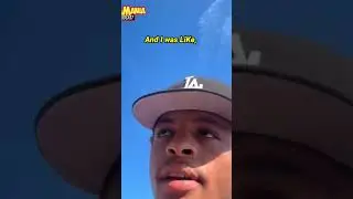 NCAA Champion Kerkvliet on How Competing in the CJI Came About