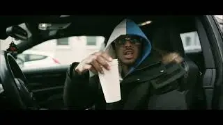 CGOON - TIMER (Official Video)
