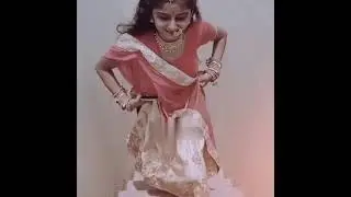 मत कर बाता दोगली छोड़ोयो गाड़ी बनास // सिंगर राजेश गुर्जर