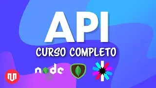 CREANDO UNA API DESDE CERO CON NODEJS