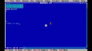 c basic function | C function basic program | void function in c