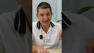 Легко ли получить ипотеку в США