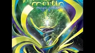 MERLIN 