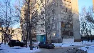 DSC 2154