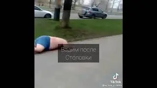 22 июля 2021 г.