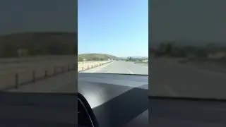 Yakıt Sarfiyatı Ve Enjektör Adaptasyonu