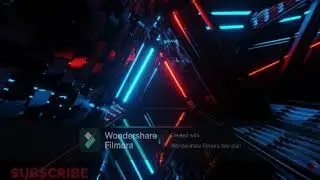 Revenge..(ProdBass Boosted)OMDED