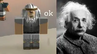 ROBLOX | RAID REVIEW #9