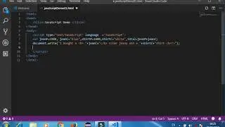 JavaScript Addition Project #javaScript #javaProgrammer