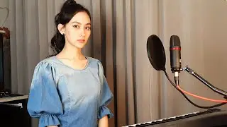 Taspay - Сүйгенді сүй (cover version)