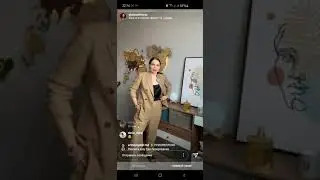 Screen Recording 20200413 221924