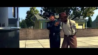 LANoire special mission part 3