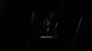 Отключил искуственный интеллект у инвалида. 